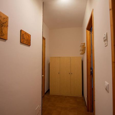 Ferienwohnung Casa Relax Entracque Exterior foto