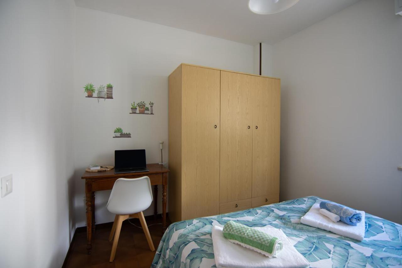 Ferienwohnung Casa Relax Entracque Exterior foto