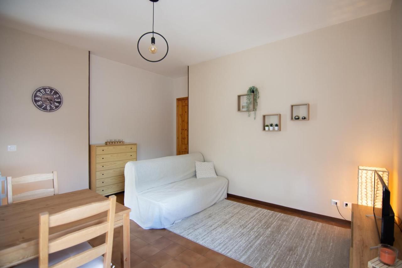 Ferienwohnung Casa Relax Entracque Exterior foto